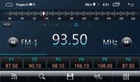 LeTrun 4090-2987 9 дюймов NS Система 360° MTK 2+32 Gb Android 10