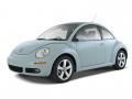 Beetle 2005-2010