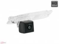 Штатная HD камера заднего вида AVS327CPR (#023) для автомобилей HYUNDAI/ KIA/ TOYOTA