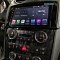Магнитола для Mercedes-Benz ML (W164), GL (X164) 2006-2012 - FarCar XXL213M QLED+2K, Android 12, ТОП процессор, 8Гб+256Гб, CarPlay, 4G SIM-слот