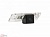 CMOS штатная камера заднего вида AVS110CPR (#105) для автомобилей PORSCHE/ VOLKSWAGEN