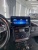 Магнитола для Mercedes-Benz G-класс 2015-2018 NTG 5.0/5.1 - Radiola RDL-7705 монитор 10.2", Android 13, 8Гб+128Гб, CarPlay, SIM-слот