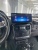 Магнитола для Mercedes-Benz G-класс 2015-2018 NTG 5.0/5.1 - Radiola RDL-7705 монитор 10.2", Android 13, 8Гб+128Гб, CarPlay, SIM-слот