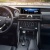 Магнитола для Lexus IS 2013-2019 (джойстик в виде мышки) - Radiola RDL-LEX-IS-High монитор 10.25", Android 10, 8Гб+128Гб, CarPlay, 4G SIM-слот