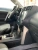 Магнитола для Toyota Land Cruiser Prado 150 2014-2017 - Carmedia ZF-1215-Q6 ("Тесла-Стиль") Android 11, 8ГБ+128ГБ, SIM-слот
