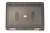 Потолочный монитор 22" ERGO ER22H (1680x1050) серый