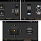 Штатная магнитола для Chery Tiggo 7 2016-2020 - Farcar H1027R на Android 10, 8-ЯДЕР, 4ГБ-64ГБ, встроенным 4G модемом и DSP