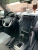 Магнитола для Toyota Land Cruiser Prado 150 2014-2017 - Carmedia ZF-1215-Q6 ("Тесла-Стиль") Android 11, 8ГБ+128ГБ, SIM-слот