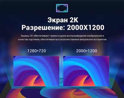 Штатная магнитола Canbox PRO-Line 2K 4255-10-1400 для Skoda Rapid 2 (2020-2024) на Android 13 (4G-SIM, 12/256, DSP, QLed)