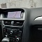 Магнитола Audi A4 (B8) 2013-2015 - Radiola RDL-9608 монитор 8.8" на Android 10, Carplay, SIM-слот, 8ГБ-64ГБ