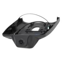 Штатный видеорегистратор для Lexus RX (2023+) c ассистентом дальнего света / RedPower DVR-LEX6-G 