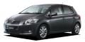 Auris 2006-2012