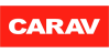 CARAV