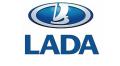 Штатные регистраторы для Lada