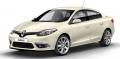 Fluence 2010+