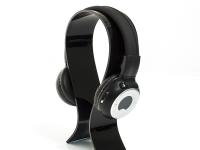 Складные беспроводные автомобильные ИК стерео наушники (двухканальные) AVIS Electronics AVS005HP