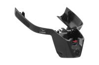 Штатный видеорегистратор  для Mercedes GLS X167 2019+ и GLE W167 2019+ (для комплектации с двумя камерами) RedPower DVR-MBS5-G черный