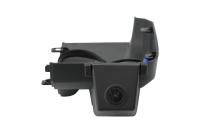 Штатный видеорегистратор для Geely Atlas Pro и Belgee X70 RedPower DVR-GL2-G 