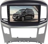 LeTrun 3172-4217 9 дюймов VT Android 10 MTK-L 2+16 Gb ASP