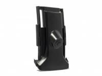 CCD штатная камера переднего вида AVS324CPR (#172) для автомобилей TOYOTA