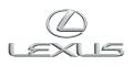 Штатные регистраторы для Lexus
