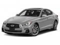 Q50 2013+