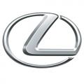 Lexus Lexus