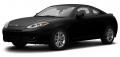 Genesis Coupe 2008-2016