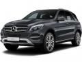 GLE-Classe 2015+