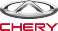 CHERY CHERY