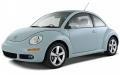 Beetle 2011+