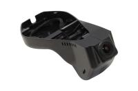 Штатный видеорегистратор для Infiniti FX35 / 37 / QX50 / QX70 RedPower DVR-INF-G