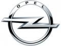 Opel Opel