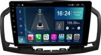 Штатная магнитола для Opel Insignia 2009-2013 FarCar TG114M на Android 10, 8-ядер, 2Гб-32Гб, встроенным 4G модемом и DSP