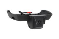 Штатный видеорегистратор для Haval F7 2018-2023 (USB со стороны пассажира) RedPower DVR-HV-G 