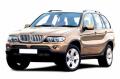 X5 E53 2000-2007