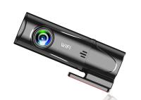 Автомобильный видеорегистратор RedPower CatFish One