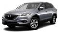 CX-9 2013-2015