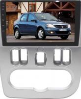 LeTrun 3732-2987 9 дюймов NS Система 360° MTK 2+32 Gb Android 10