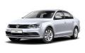 Jetta 6 2011+