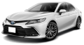 Camry V75 2020-2022