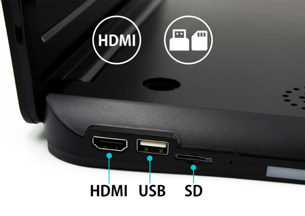 В продаже НОВИНКА! Потолочный монитор андроид 13.3 дюйма