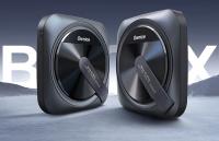 Ownice Auto Ai box OL-AI-A0 CarPlay Блок Android для штатной магнитолы на Android 11 c 2GB оперативной 