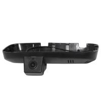 Штатный видеорегистратор для Haval F7 (2024+) второе поколение (кроме Tech Plus)