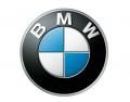 Штатные регистраторы для BMW