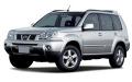 X-Trail T30 2000-2007