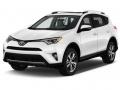 RAV4 2013-2018