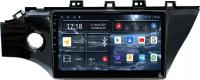 Штатная магнитола для KIA Rio 2017-2020 RedPower 71206 на Android 10, 8-ЯДЕР, 6ГБ-128ГБ