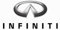 Infiniti Infiniti