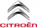 Citroen Citroen